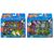 Hot Wheels assorted pack 4 skates - Hot Wheels - Collectibles - Techbox