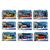 Hot Wheels assorted racing car - Hot Wheels - Collectibles - Techbox