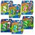 Hot Wheels assorted skate - Hot Wheels - Collectibles - Techbox