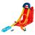 Hot Wheels Track Builder Fuel Can Stunt box |  Techbox