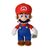 Nintendo Super Mario Mario plush toy 20cm - Plushies - Gifts - Techbox
