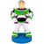 Disney Toy Story Buzz Lightyear figure clamping bracket Cable guy 20cm | Techbox
