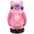 Disney Stitch Angel figure clamping bracket Cable guy 21cm | Techbox