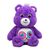 Care Bears Share Bear plush toy 35cm |  Techbox
