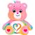 Care Bears Togetherness plush toy 35cm - Plushies - Gifts - Techbox