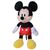 Disney Mickey soft plush toy 25cm - Plushies - Gifts - Techbox