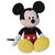 Disney Mickey soft plush toy 61cm - Plushies - Gifts - Techbox