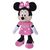 Disney Minnie soft plush toy 61cm - Plushies - Gifts - Techbox