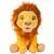 Disney Mufasa plush toy 45cm - Plushies - Gifts - Techbox