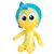 Disney Pixar Inside Out Joy plush toy 25cm - Plushies - Gifts - Techbox