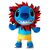 Disney Simba Stitch plush toy 25cm - Plushies - Gifts - Techbox