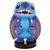 Disney Smiley Stitch clamping bracket Cable guy 20cm | Techbox