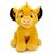 Disney The Lion King Simba plush toy 25cm - Plushies - Gifts - Techbox