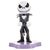 Disney The Nightmare Before Christmas Jack mini cable guy | Techbox
