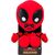 Marvel Deadpool Baby Pool plush toy 25cm - Plushies - Gifts - Techbox