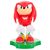 Sonic the Hedgehog Knuckles mini cable guy | Techbox