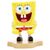 Spongebob - Spongebob mini cable guy | Techbox