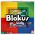 Blokus Refresh board game