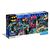 DC Comics Batman puzzle 1000pcs |  Techbox