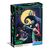 Disney Nightmare Before Christmas puzzle 1000pcs - Puzzles - Gifts - Techbox