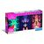 Disney Princess Panorama puzzle 1000pcs |  Techbox