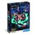 Harry Potter puzzle 1000pcs - Puzzles - Gifts - Techbox