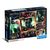 Harry Potter puzzle 1500pcs |  Techbox