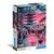 High Quality Evening in Kyoto puzzle 500pcs - Puzzles - Gifts - Techbox