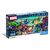 Marvel Heroes vs Villains panorama puzzle 1000pcs |  Techbox