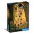 Museum Klimt The Kiss puzzle 1000pcs - Puzzles - Gifts - Techbox
