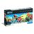 One Piece Panorama puzzle 1000pcs |  Techbox