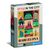 Style in the City Barcelona puzzle 1000pcs - Puzzles - Gifts - Techbox