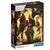 The House of the Dragon puzzle 500pcs - Puzzles - Gifts - Techbox
