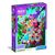 Disney Alice in Wonderland puzzle 1000pcs - Puzzles - Gifts - Techbox