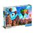 High Quality Balloons in Cappadocia puzzle 1000pcs - Puzzles - Gifts - Techbox