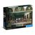 Museum Leonardo The Last Supper puzzle 1000pcs |  Techbox