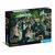 Museum Renoir Bal Du Moulin de la Galette puzzle 1000pcs - Puzzles - Gifts - Techbox