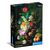 Museum Van Dael Bowl of Flowers puzzle 1000pcs - Puzzles - Gifts - Techbox