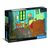 Museum Van Gogh Bedroom in Arles puzzle 1000pcs - Puzzles - Gifts - Techbox