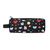 BT21 Cool pencil case |  Techbox