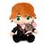 Harry Potter Ron & Scabbers plush toy 25cm |  Techbox