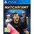 Matchpoint: Tennis Championships - Legends Edition (ITA/Multi in Game) / PlayStation 4 | Techbox