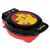 Pokemon Pikachu Waffle maker |  Techbox