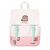 Pusheen backpack 38cm |  Techbox