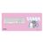 Pusheen gaming desk mat | Techbox