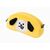 BT21 Chimmy push pencil case |  Techbox