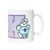 BT21 Koya mug 330ml |  Techbox