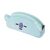 BT21 Koya push pencil case |  Techbox