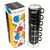 Friends set of 6 mugs 150ml - Mugs & Bottles - Gifts - Techbox