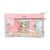 Pusheen Foodie Collection stationery set |  Techbox